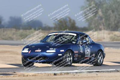 media/Jan-04-2026-SCCA SD (Sun) [[defc442887]]/2-Intermediate 1 Group/Session 1 (Turn 3)/